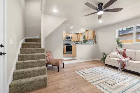 625 W 6th St, Weiser, ID 83672 photo 23