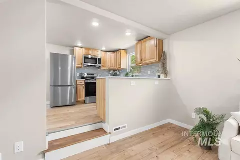625 W 6th St, Weiser, ID 83672 photo 9