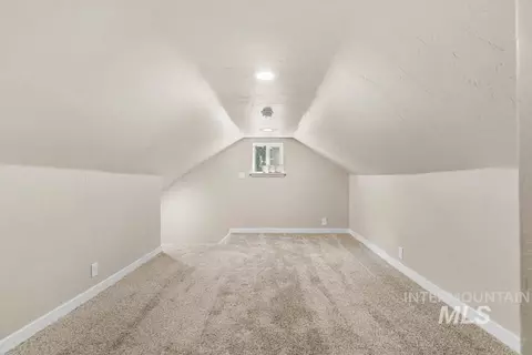 625 W 6th St, Weiser, ID 83672 photo 25