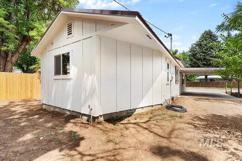 625 W 6th St, Weiser, ID 83672 photo 28