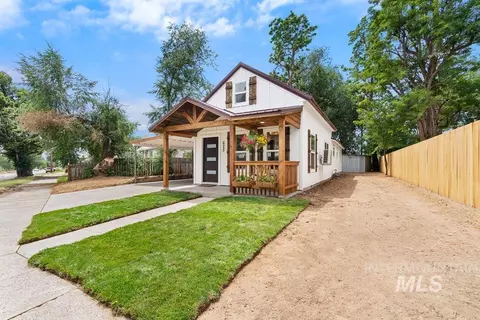 625 W 6th St, Weiser, ID 83672 photo 34