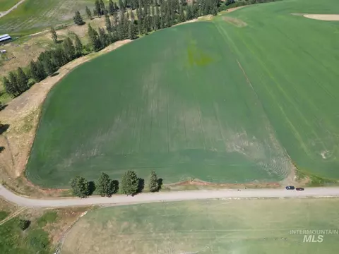 lot2 Herrick Rd, Craigmont, ID 83543