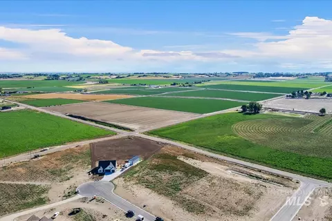 lot11 Bow Ln, Wilder, ID 83676