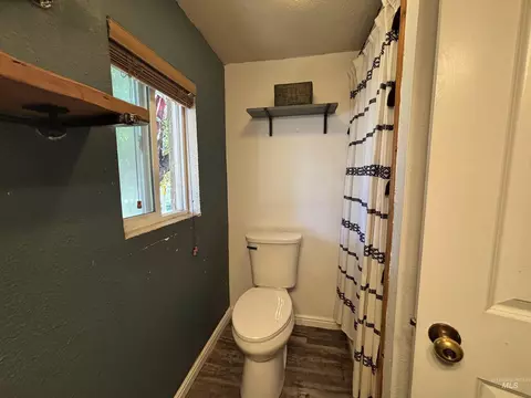 623 4th Ave E, Jerome, ID 83338 photo 19
