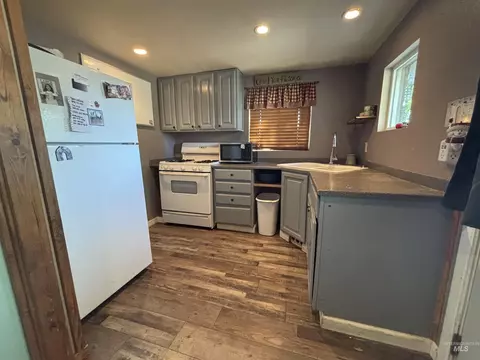 623 4th Ave E, Jerome, ID 83338 photo 9