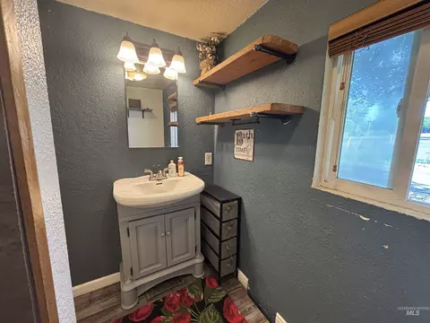 623 4th Ave E, Jerome, ID 83338 photo 18