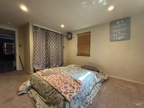 623 4th Ave E, Jerome, ID 83338 photo 12