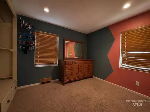 623 4th Ave E, Jerome, ID 83338 photo 17