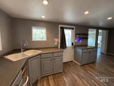 623 4th Ave E, Jerome, ID 83338 photo 8