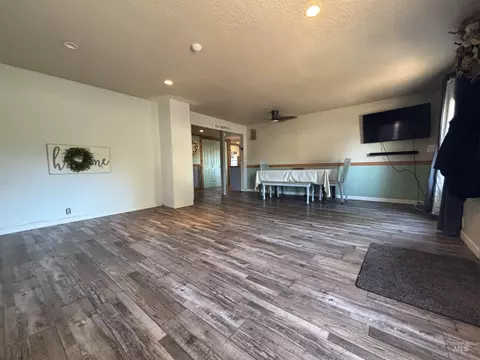 623 4th Ave E, Jerome, ID 83338 photo 5