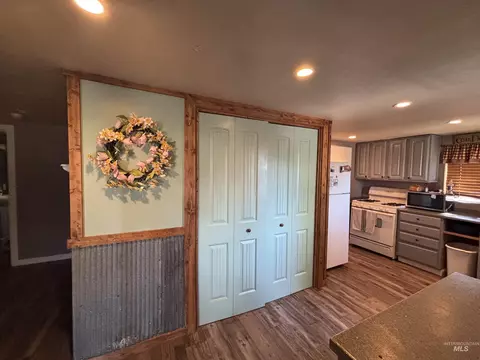 623 4th Ave E, Jerome, ID 83338 photo 11