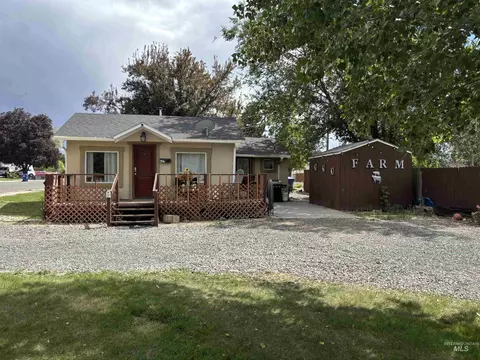 623 4th Ave E, Jerome, ID 83338 photo 4
