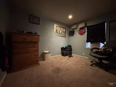 623 4th Ave E, Jerome, ID 83338 photo 14