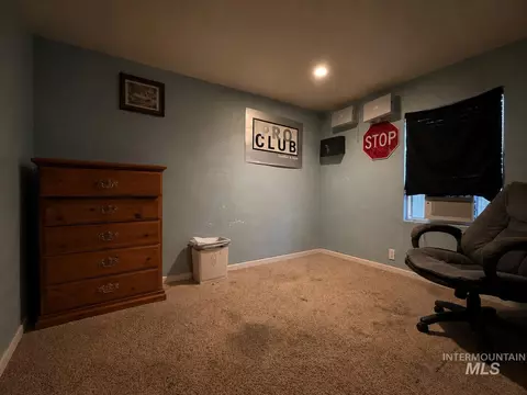 623 4th Ave E, Jerome, ID 83338 photo 15
