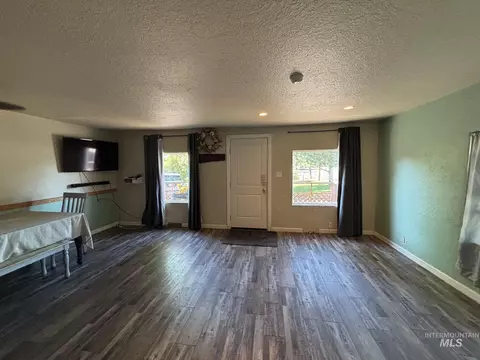 623 4th Ave E, Jerome, ID 83338 photo 7