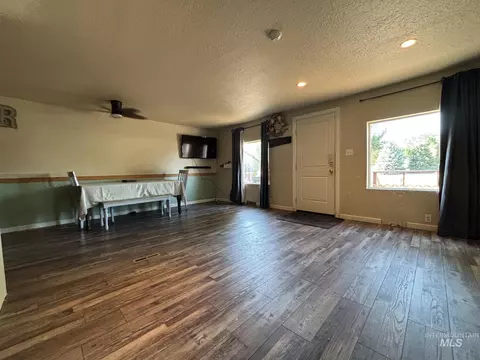 623 4th Ave E, Jerome, ID 83338 photo 6