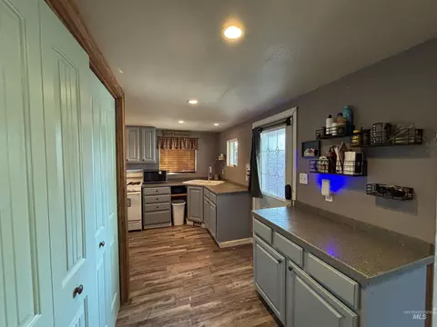623 4th Ave E, Jerome, ID 83338 photo 10