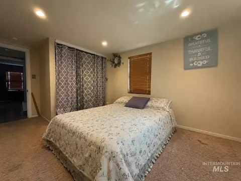 623 4th Ave E, Jerome, ID 83338 photo 13