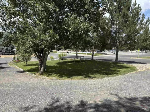 623 4th Ave E, Jerome, ID 83338 photo 22