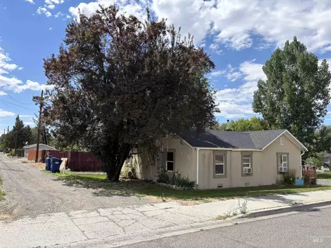 623 4th Ave E, Jerome, ID 83338 photo 21