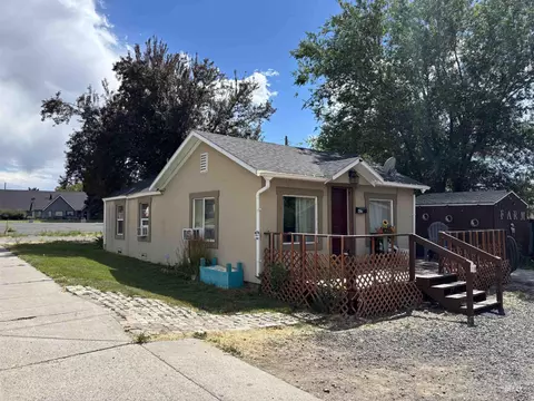 623 4th Ave E, Jerome, ID 83338 photo 3