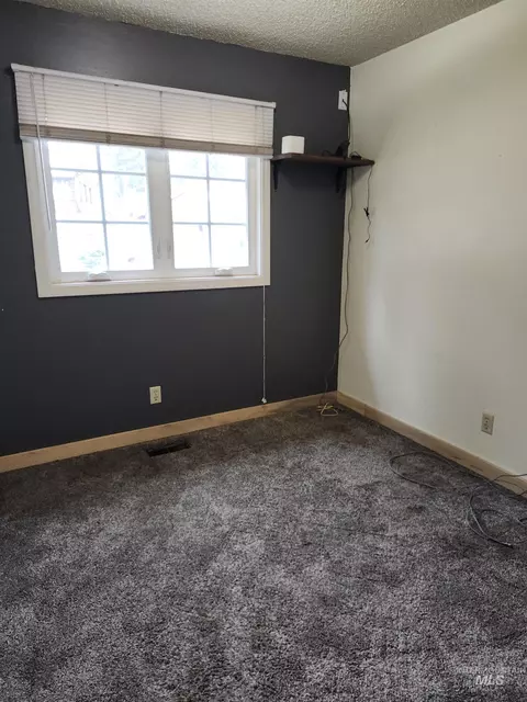 Other - 425 Cedar Dr, Pierce, ID 83546 photo 5 of 8