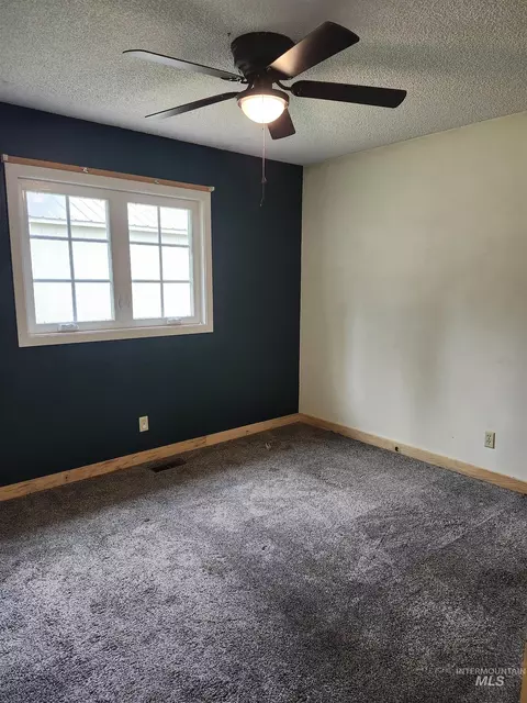 Other - 425 Cedar Dr, Pierce, ID 83546 photo 6 of 8