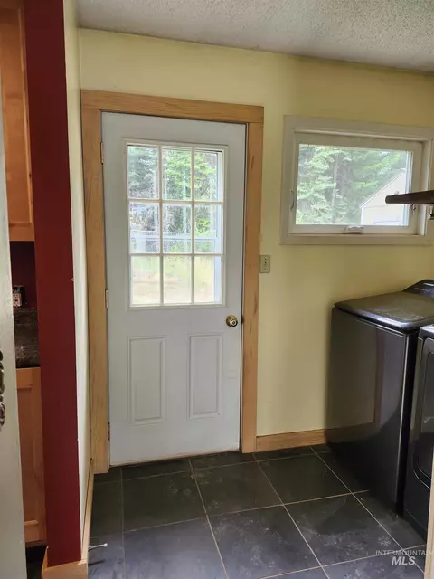 Other - 425 Cedar Dr, Pierce, ID 83546 photo 2 of 8