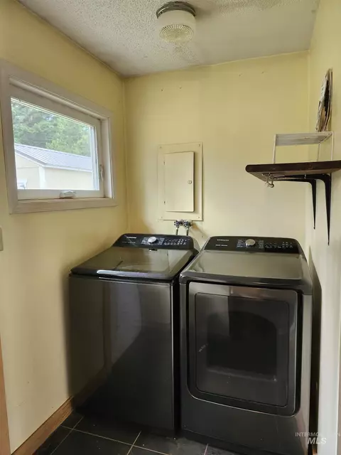 Other - 425 Cedar Dr, Pierce, ID 83546 photo 1 of 8