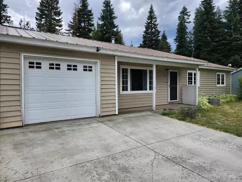 Other - 425 Cedar Dr, Pierce, ID 83546 photo 8 of 8