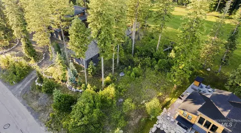 1012 Violet Way, Mccall, ID 83638 photo 1
