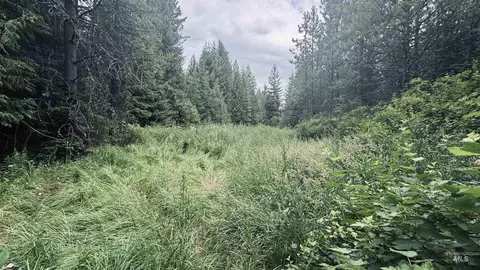 58 Bugling Elk Ln, Weippe, ID 83553 photo 22