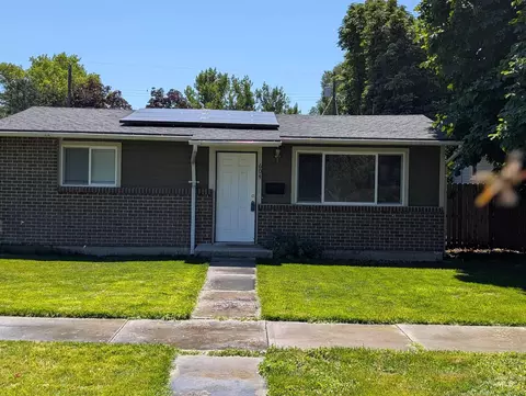 604 19th Ave S, Nampa, ID 83651