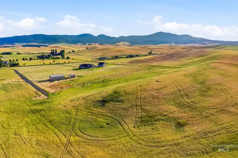 tbd N Mountain View Rd, Moscow, ID 83843