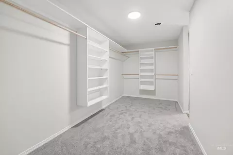 Other - 4415 Duke St, Caldwell, ID 83607 photo 5 of 7