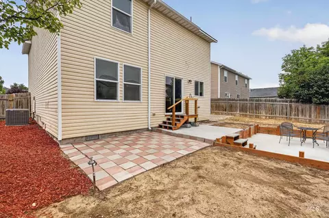 Other - 4415 Duke St, Caldwell, ID 83607 photo 7 of 7