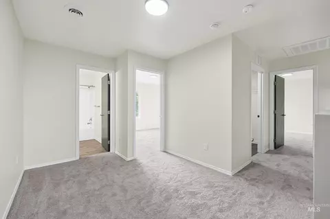 Entry Way - 4415 Duke St, Caldwell, ID 83607 photo 2 of 2