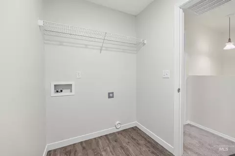 Other - 4415 Duke St, Caldwell, ID 83607 photo 6 of 7