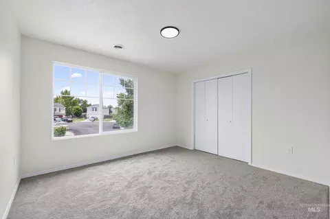 Bedroom - 4415 Duke St, Caldwell, ID 83607 photo 3 of 3