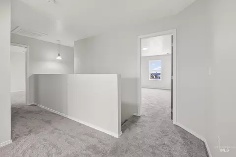 Entry Way - 4415 Duke St, Caldwell, ID 83607 photo 1 of 2