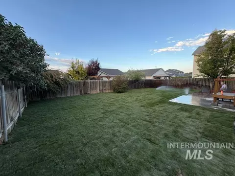 Exterior - 4415 Duke St, Caldwell, ID 83607 photo 6 of 6