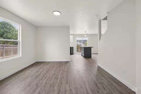 Other - 4415 Duke St, Caldwell, ID 83607 photo 1 of 7