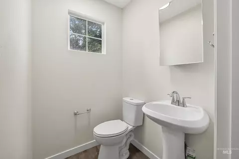 Other - 4415 Duke St, Caldwell, ID 83607 photo 3 of 7