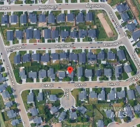 View/Area - 4415 Duke St, Caldwell, ID 83607 photo 1 of 1
