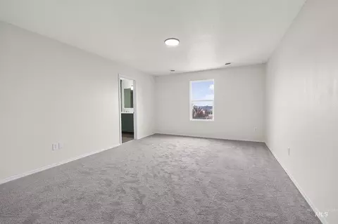 Other - 4415 Duke St, Caldwell, ID 83607 photo 4 of 7