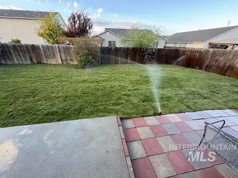 Exterior - 4415 Duke St, Caldwell, ID 83607 photo 5 of 6