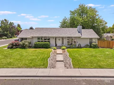 184 University Ave, Twin Falls, ID 83301