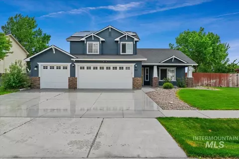 80 Cobblestone, Middleton, ID 83644