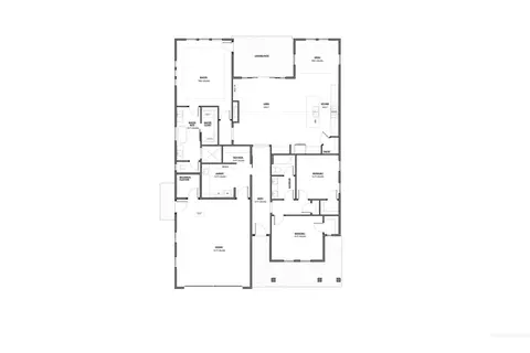 2530 Eagle View St, Meridian, ID 83646 photo 2