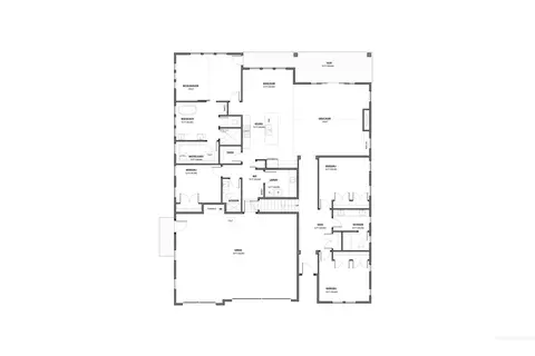 2426 Eagle View Ct, Meridian, ID 83646 photo 2